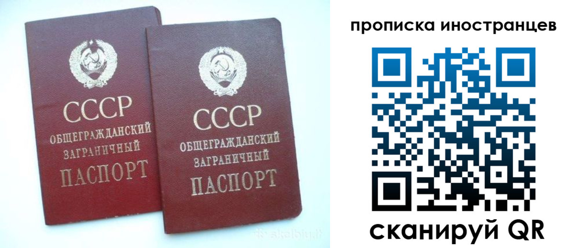 временная регистрация госуслуги в Чехове